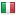 phonecasequeen.com server is located in Italy